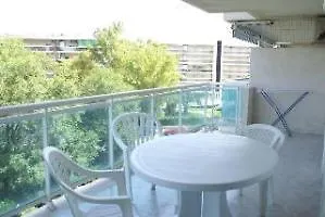 Uhc Village Park Apartments Salou